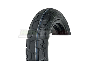 Tyre 130/60-13 VRM133