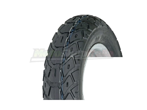 Tyre 130/90-10 VRM137