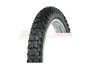 Tyre 2.50-14 VRM174 Vee Rubber