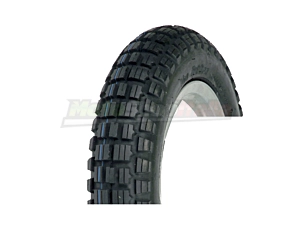 Tyre 3.50-10 VRM219