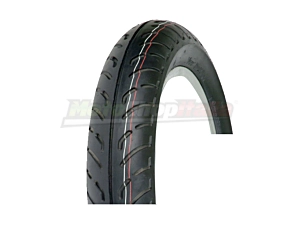Tyre 120/80-16 VRM224