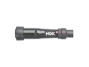 Socket NGK SB10E (Cap)