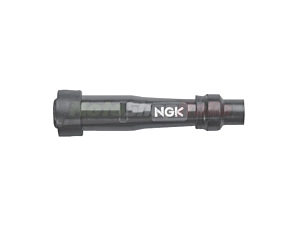 Socket NGK SD05FP (Cap)