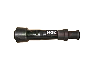 Socket NGK SZ05F (Cap)
