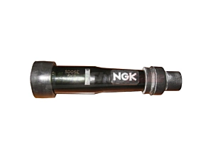 Socket NGK SD05E (Cap)