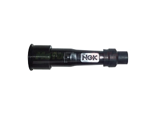 Socket NGK SD05EM (Cap)