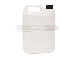 Distilled Water for Batteries Motorcycles - Scooter (5 liters)