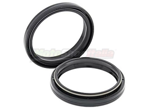 Fork Oil Seals Kit KTM LC4 SX MXC EXC GS All-Balls (1997-1999)