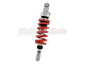 Shock Gas Absorber Dominator 650 YSS Adjustable (from 1995)