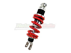 Shock Gas Absorber Fazer 600 YSS Adjustable (up to 2003)