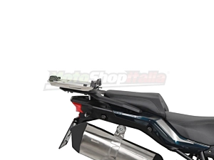 Fitting Kit Top Case Shad Benelli TRK 502 X (from 2020)