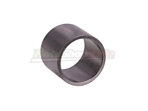 Exhaust Connecting Gasket Ring 25,4x31,4x25