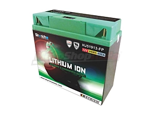 Lithium Battery HJ51913-FP SkyRich (51913 - 51814 - 52015)