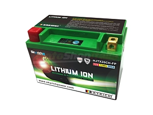 Lithium Battery Skyrich HJTX20CH-FP