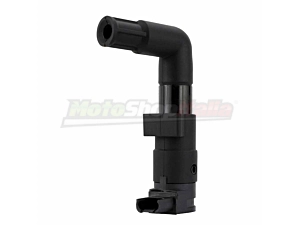 Ignition Coil BMW R 1200 GS/R/S/ST/RT Nine-T HP2 (2004-2016)