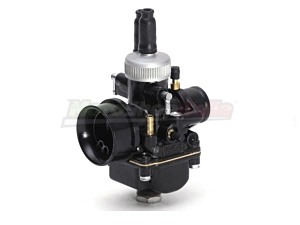Carburetor Dell'Orto PHBG 21 DS Racing - Scooter 50/100 2T