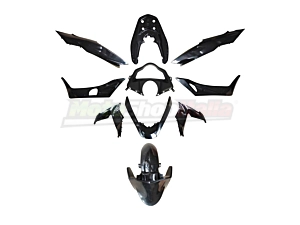 Fairing Body Kit Honda PCX 125 (2014-2016)