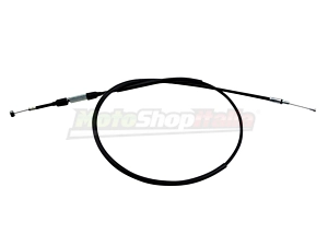 Clutch Cable Yamaha WR 250 F (2003-2004)