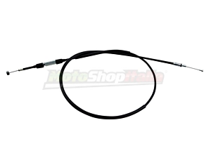 Clutch Cable Suzuki SV 650 (from 2003)