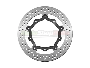 Brake Disk TMax 500/530 - Majesty 400 Front NG (from 2004)
