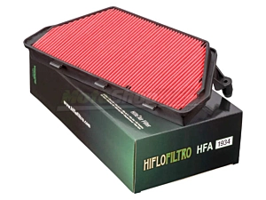 Filtro Aria CBR 1000 RR (dal 2017)