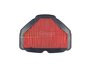 Air Filter Goldwing 1800 (from 2018)