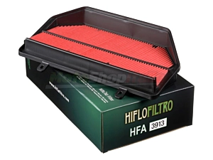 Filtro Aria GSX-R 1000 (dal 2017)