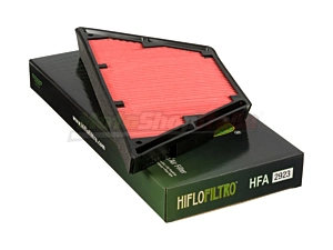 Filtro Aria ZZR 1400 (2012></noscript>)