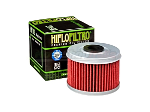 Oil Filter CB 300 R - CRF 250 L (from 2018)