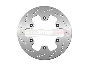 Brake Disk Africa Twin 650 Front