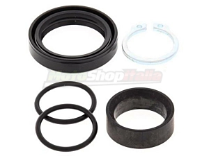 Counter Shaft Seal Kit KTM SXS SX XC 65 (from 2009) All-Balls