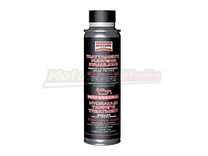 Hydraulic Tappets Treatment Additive
