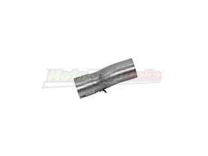 Link Pipe Silencer Arrow EXC/SMC 690 RaceTech