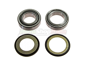 Steering Bearings and Seals Kit Majesty 400 All-Balls
