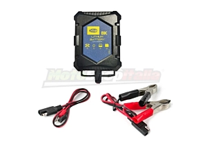Lithium Battery Charger Magneti Marelli CH1M-LT