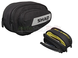 Leg Bag Shad SL05