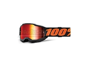 100% Accuri 2 Youth Motocross Goggle
