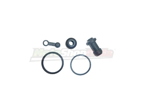 Kit Revisione Pinza Freno Anteriore Yamaha Grizzly 550/700 Raptor 250