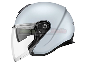 Schuberth M1 Pro Metropolitan Helmet