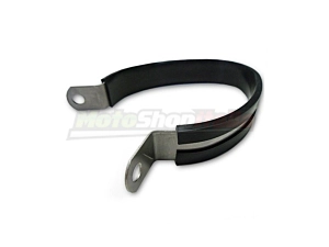 GPR Clamp Holder Exhaust Spare Parts