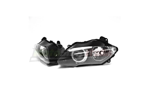 Headlight R1 (2007-2008) Approved