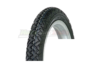 Tyre 2-1/4-17 VRM087 Vee Rubber