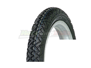 Tyre 2-1/4-18 VRM087 Vee Rubber