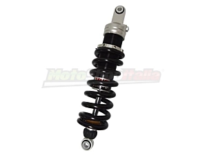 Gas Shock Absorber Bmw HP2 1200 YSS Adjustable