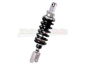 Gas Shock Absorber Bmw R 1100 GS YSS Adjustable