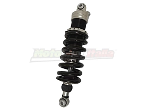Gas Shock Absorber Bmw R 1200 S YSS Adjustable
