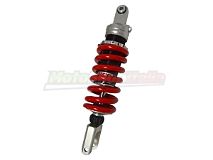 Gas Shock Absorber Bmw R 850 GS YSS Adjustable