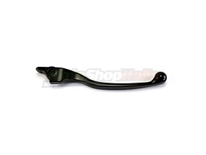 Brake Lever Tricity 125/155/300 Right