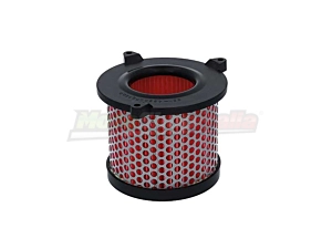 Air Filter Imperiale 400