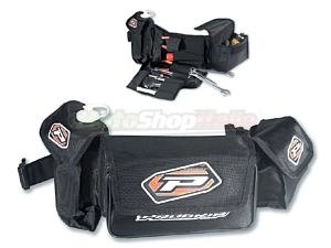 Moto pouch by Progrip